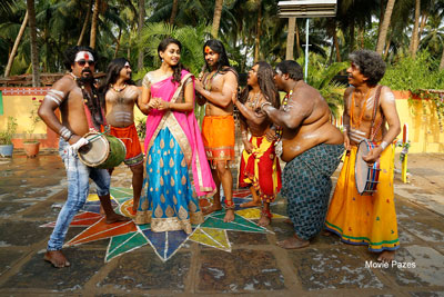 soda-golisoda-movie-latest-stills